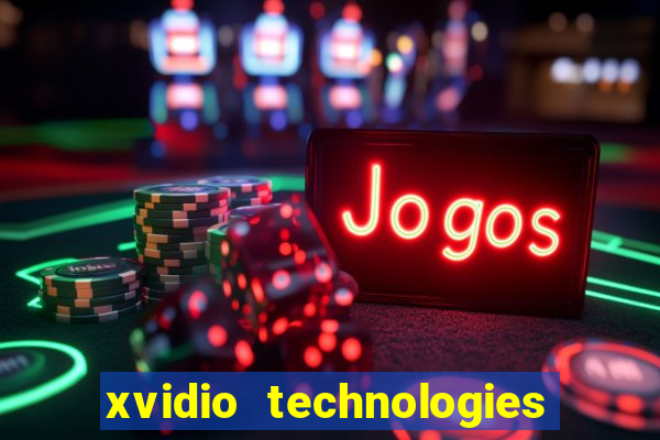 xvidio technologies startup brasil 2023 video download